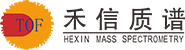 三三投資